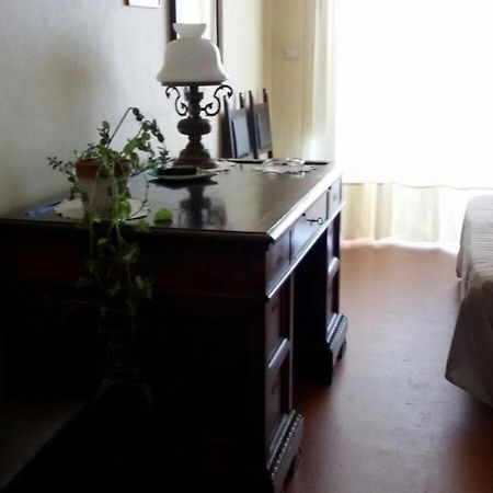 A Casa Di Tommy B&B Ачиреале Екстериор снимка